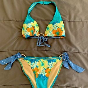 Bikini set